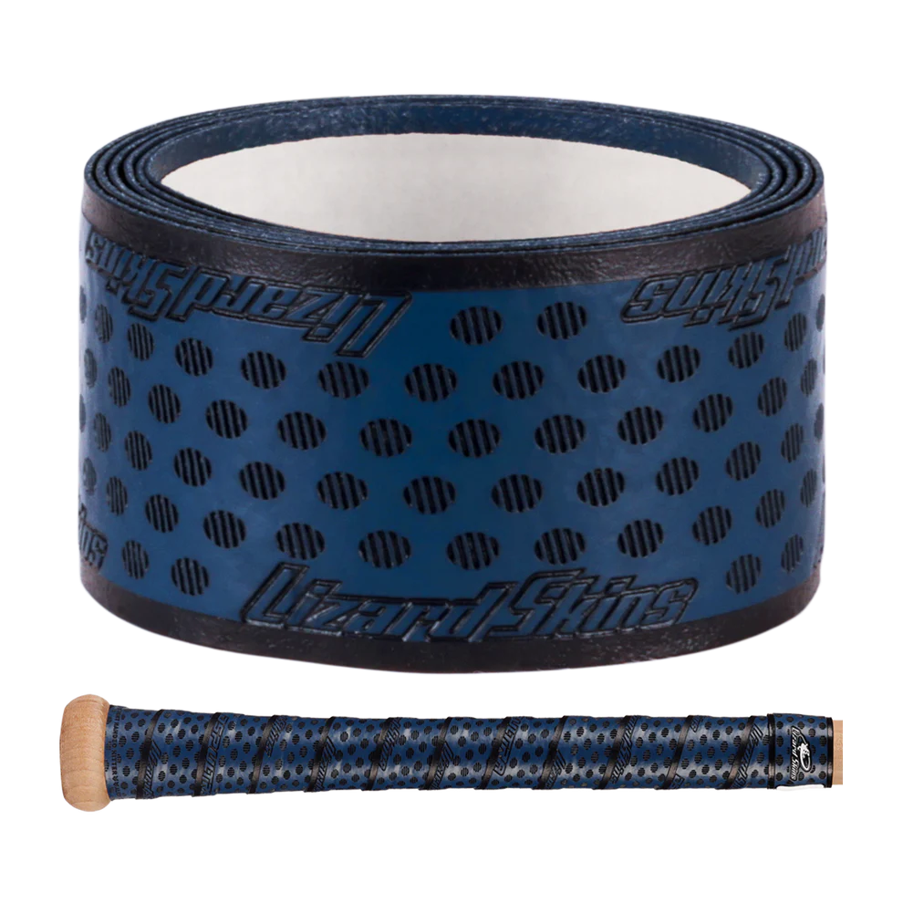 Lizard Skin Ultra DSP Bat Grip