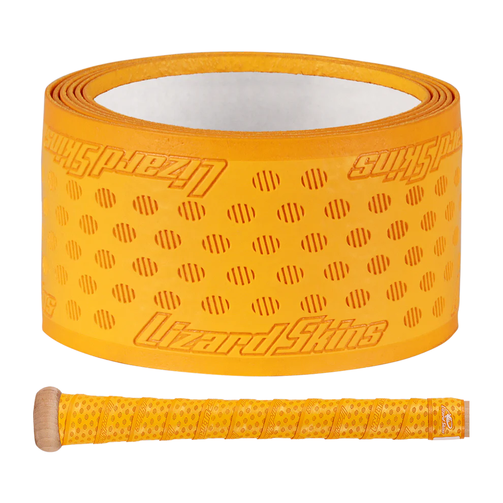 Lizard Skin Ultra DSP Bat Grip