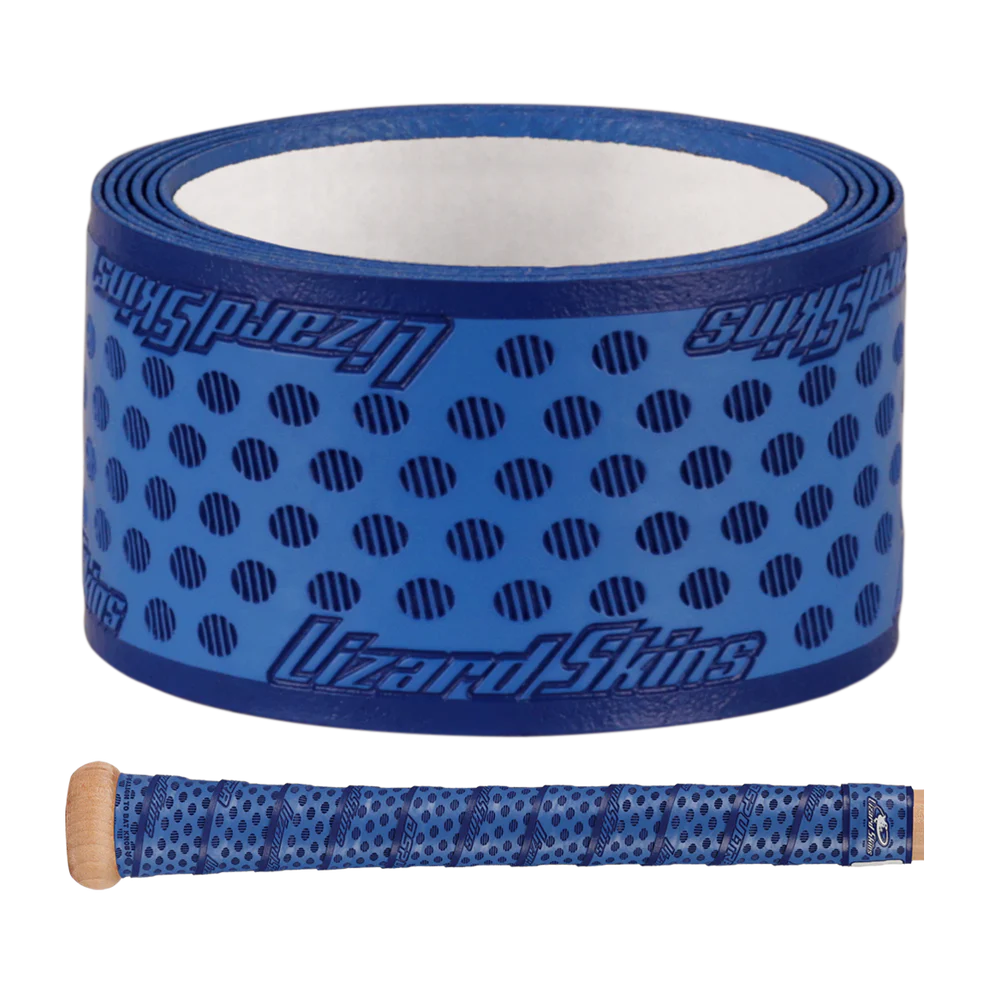 Lizard Skin Ultra DSP Bat Grip