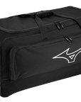 Mizuno Mega Wheel Bag