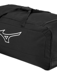 Mizuno Mega Wheel Bag