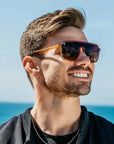 Blenders Meister X2 Sunglasses