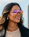 Blenders Meister X2 Sunglasses