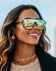 Blenders Meister X2 Sunglasses