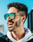 Blenders Meister X2 Sunglasses