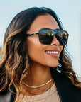 Blenders Meister X2 Sunglasses