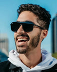 Blenders Meister X2 Sunglasses