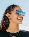 Blenders Meister X2 Sunglasses