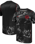 Nike World Cup Canada Men's Soccer Jersey