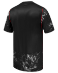 Nike World Cup Canada Men's Soccer Jersey