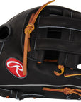 Rawlings Heart of the Hide 12.75" Outfield Baseball Glove