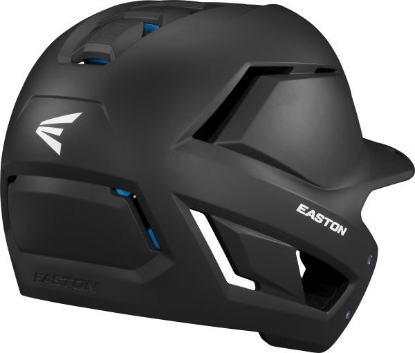 Easton Z50 Batting Helmet
