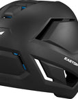 Easton Z50 Batting Helmet