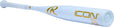 Rawlings ICON "The Chosen One" 2026 BBCOR Baseball Bat