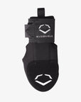 Evo Shield Youth Sliding Mitt