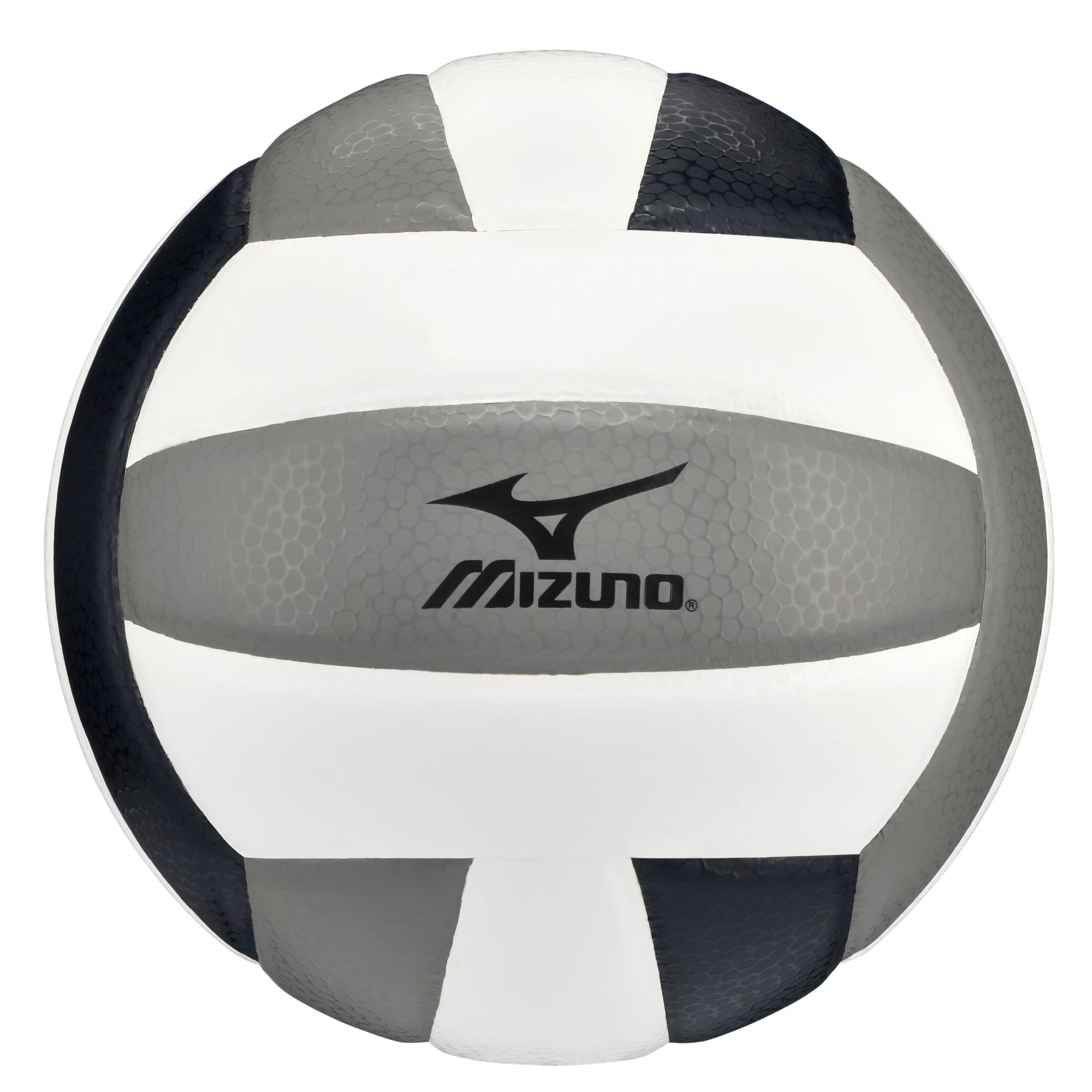Mizuno MZ5 Indoor Volleyball