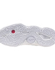 Mizuno Momentum 4 Elite Women's Volleyball Shoes