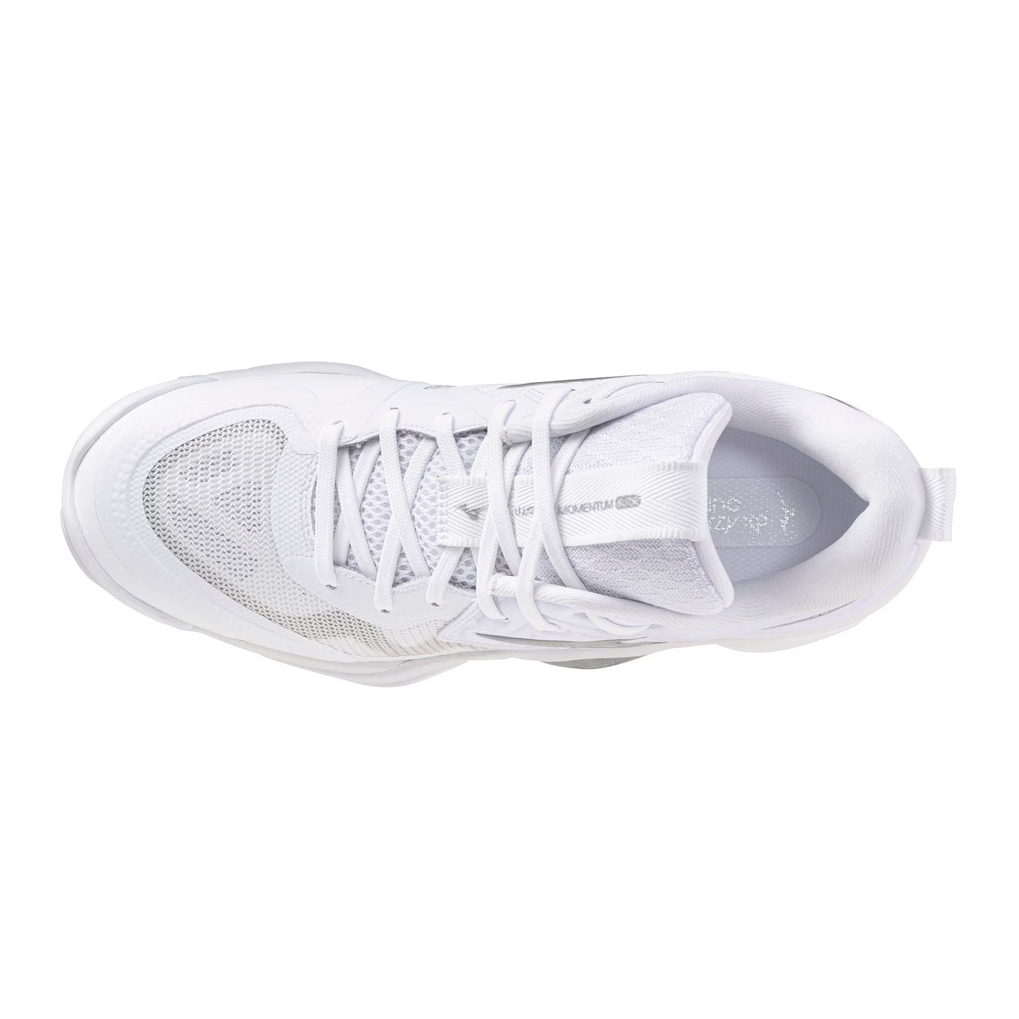 Mizuno Momentum 4 Elite Women's Volleyball Shoes