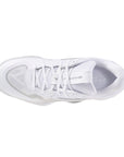 Mizuno Momentum 4 Elite Women's Volleyball Shoes