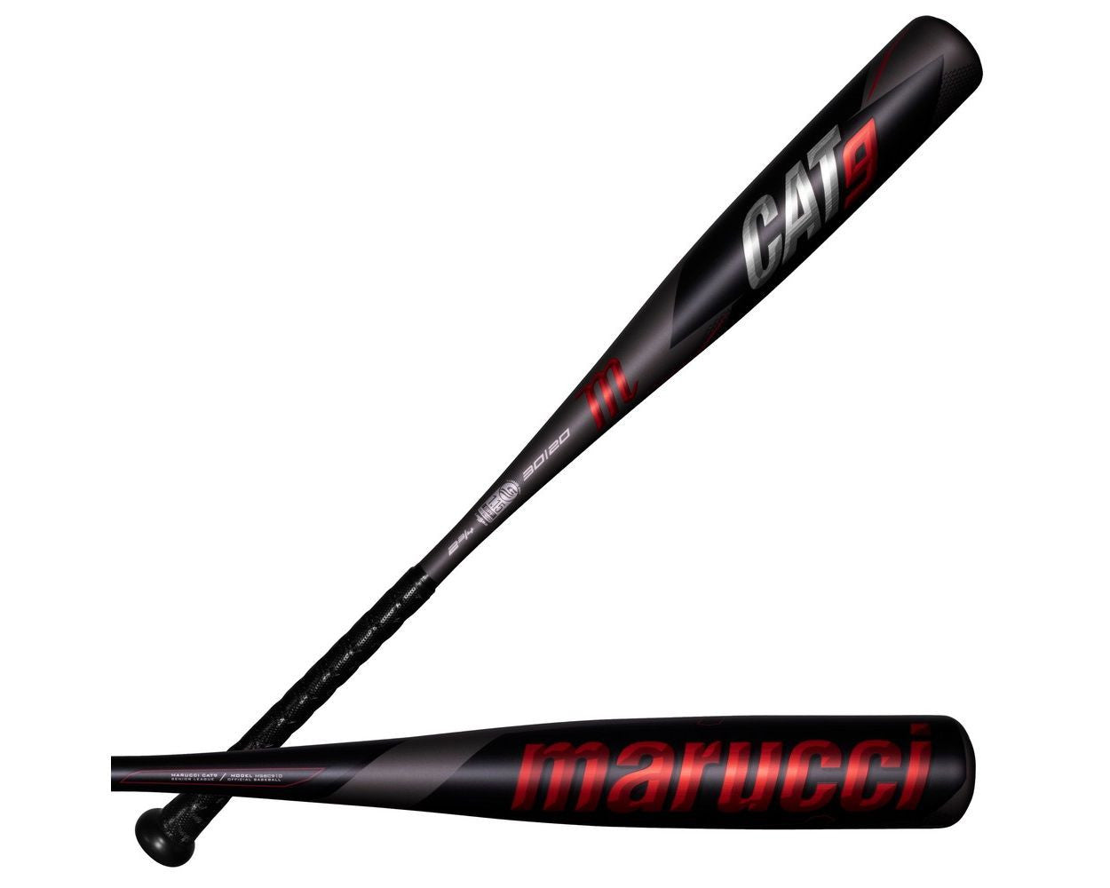 Marucci Cat 9 USSSA