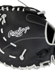 Rawlings Shut Out 13" Softball First Base Mitt