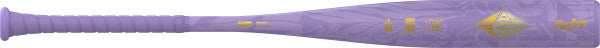 Rawlings ICON Chosen One 2027 BBCOR Bat