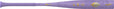 Rawlings ICON Chosen One 2027 BBCOR Bat