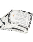 Mizuno MVP Prime FP 12.5" Fastpitch Glove