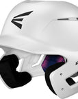 Easton Z50 Batting Helmet