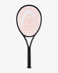 Head Attitude Suprm Tennis Racket (Red)