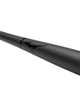 Mizuno Pro Select 271 Maple -5 Baseball Bat