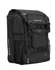 Easton MAV1 Backpack