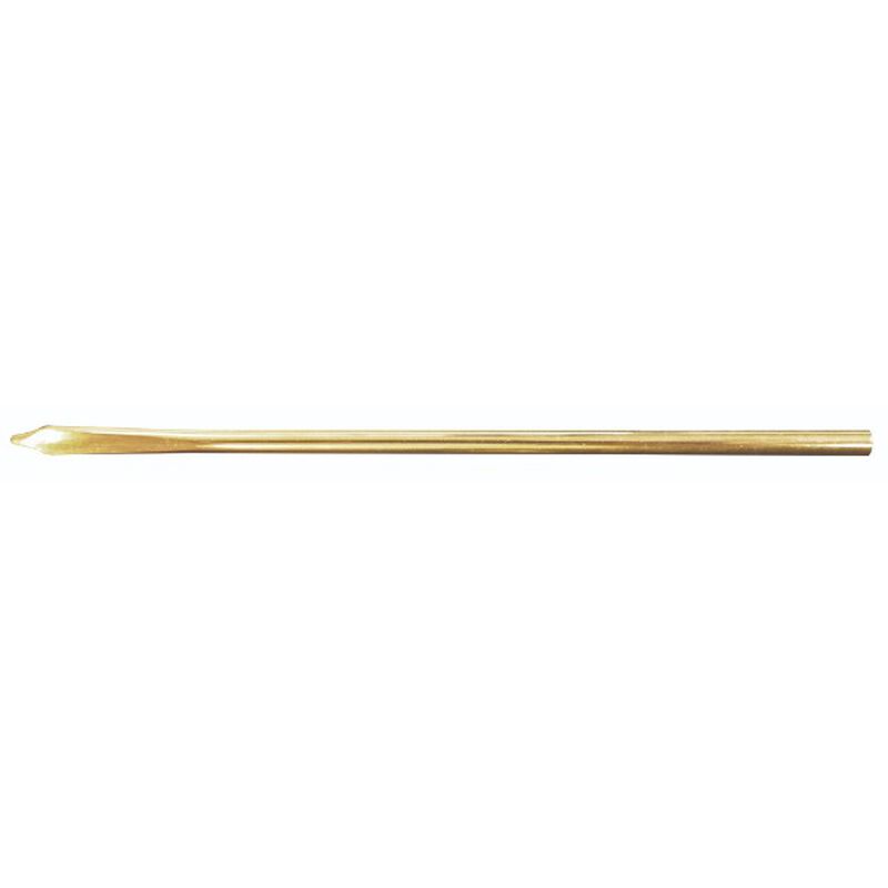 Rawlings 5" Stainless Steel Glove Lacing Needle