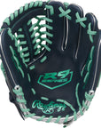Rawlings R9 Mod-Trap 11.75" Baseball Glove