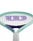 Wilson Essence 2 Womens Tennis Racket