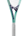 Wilson Essence 2 Womens Tennis Racket