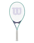 Wilson Essence 2 Womens Tennis Racket