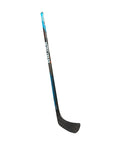 Bauer Nexus E4 Intermediate Hockey Stick