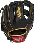 Rawlings R9 Training Glove