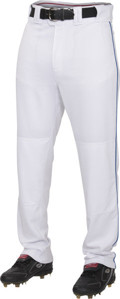Rawlings Pro 150 Piped Baseball Pant Youth