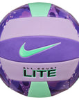 Nike All Court Lite Volleyball