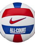 Nike All Court Lite Volleyball