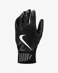 Nike Alpha Batting Gloves