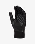 Nike Alpha Batting Gloves