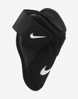 Nike Diamond Elbow Guard