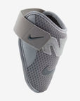 Nike Diamond Elbow Guard