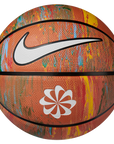 Nike Playground Outdoor Basketball