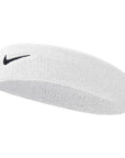 Nike Swoosh HeadBand