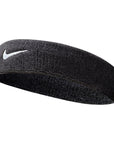 Nike Swoosh HeadBand
