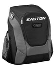 Easton Dugout Youth Black Equipment Bag